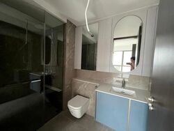 Clavon (D5), Apartment #458230201